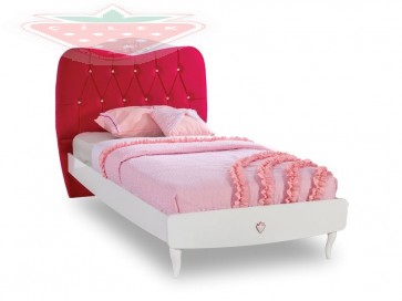 Gyerekágy (100x200) – Yakut - 20.20.1311.01