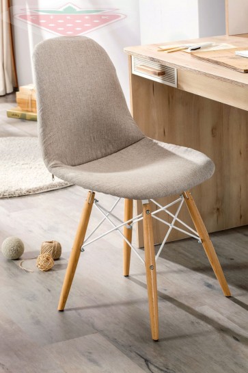 Gyerekszék – Quatro