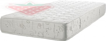 Cilek Single ágy matrac 90cmx200cm - 21.01.1123.00 