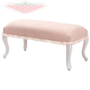 Cilek Romantic ottoman ülőke - 21.09.3441.00