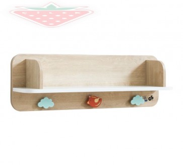 Falipolc - safari natura - 20.33.1004.00