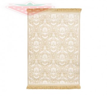 Gyerekszőnyeg (133X190)– Cilek Sutan – 21.07.7668.00-1