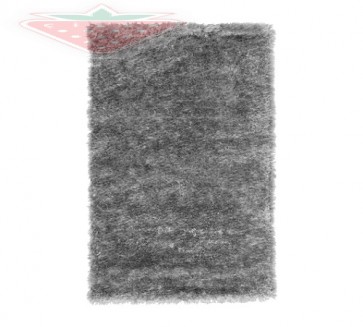 Shaggy gyerekszőnyeg szürke (120X180) – 21.07.7268.00