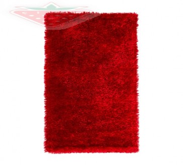 Shaggy gyerekszőnyeg piros (120X180) – 21.07.7270.00