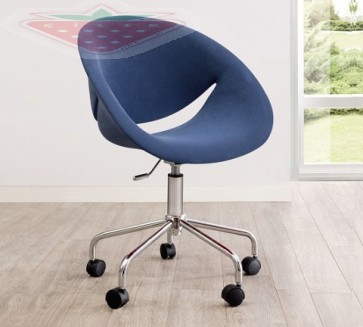 Relax gyerekszék (kék) – 21.08.8411.00