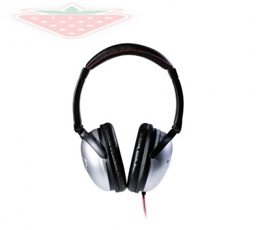 Fejhallgató soundmax– 21.11.1001.00