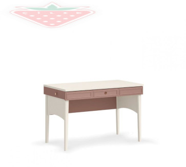 Cilek Elegance Íróasztal - 20.84.1101.00