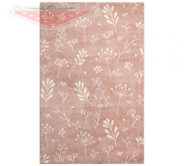Cilek Floral Szőnyeg (120x180 cm) - 21.07.7709.00 