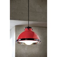 Mennyezeti lámpa "Bilight" - Champion racer 21.10.6299.00