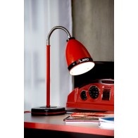 Asztali lámpa "Bilamp" - Champion racer 21.10.6309.00