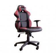 Forgós gyerekszék BiDrive – Cilek champion racer 21.08.8476.00