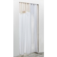 Sötétítő függöny gyerekszobába – Cilek Natura baby 21.05.5289.00