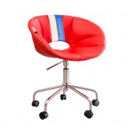 Forgós gyerekszék „BiSeat” – Cilek champion racer 21.08.8475.00