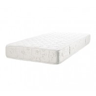 Rugós matrac babaágyhoz (80X177) 