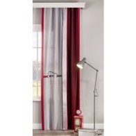 Sötétítő függőny gyerekszobába BiClass (145x260) – Cilek champion racer 21.05.5294.00