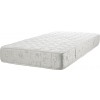 Minőségi rugós matrac (90x190 cm) - 21.01.1113.00 