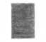 Shaggy gyerekszőnyeg szürke (120X180) – 21.07.7268.00