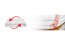 EOS 10 habmatrac 70x174 cm – Misty, Bee, Magic, Teddy ágyhoz, nem jó White Bunnyhoz