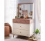 Cilek Elegance 3 fiókos Komód - 20.84.1201.00
