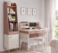 Cilek Elegance Könyvesszekrény - 20.84.1501.00