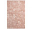 Cilek Floral Szőnyeg (120x180 cm) - 21.07.7709.00 